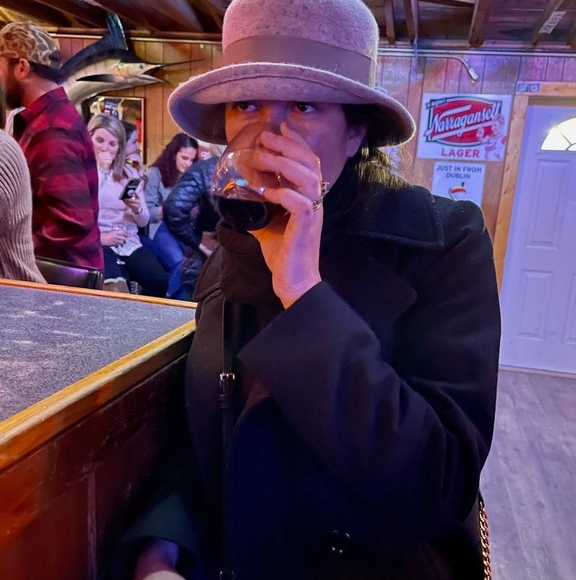 noraej99